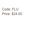 Fluency
Code: FLU
Price: $24.00